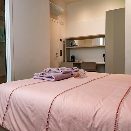 Alla Riva Verona Ngoại thất bức ảnh