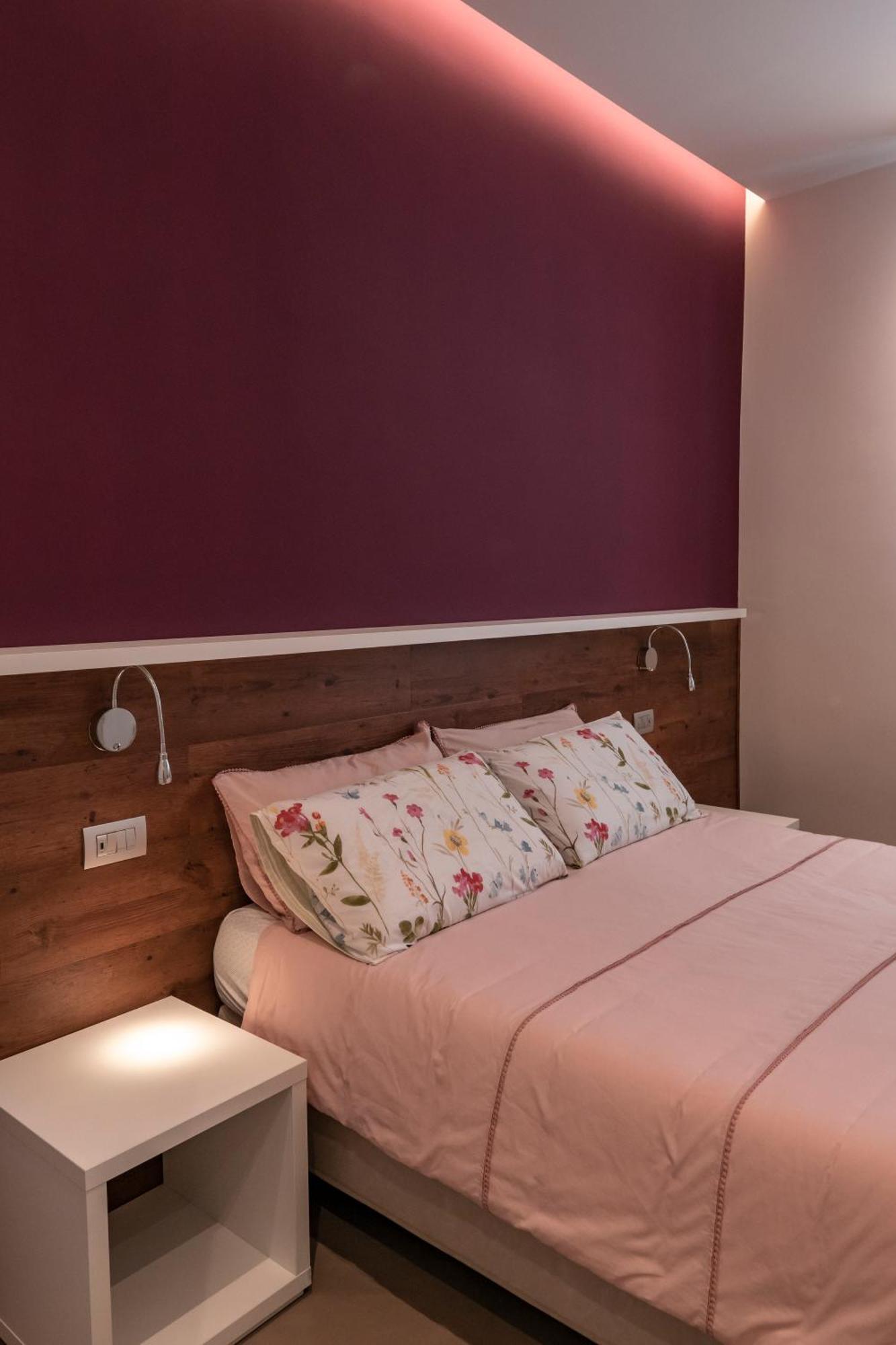 Alla Riva Verona Ngoại thất bức ảnh