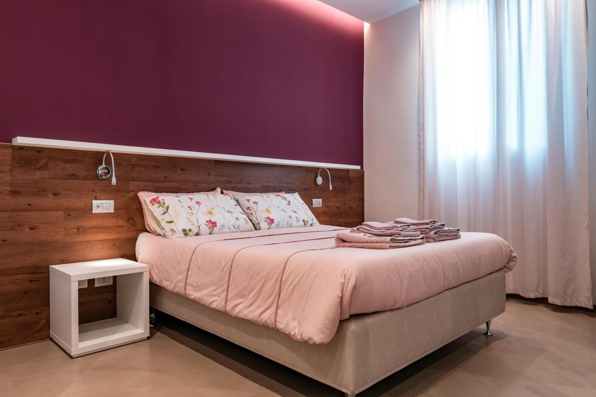 Alla Riva Verona Ngoại thất bức ảnh