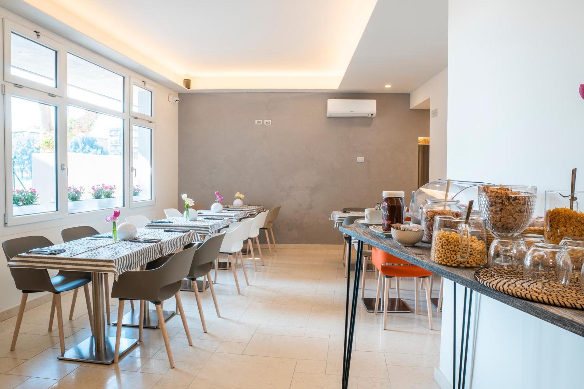 Alla Riva Verona Ngoại thất bức ảnh