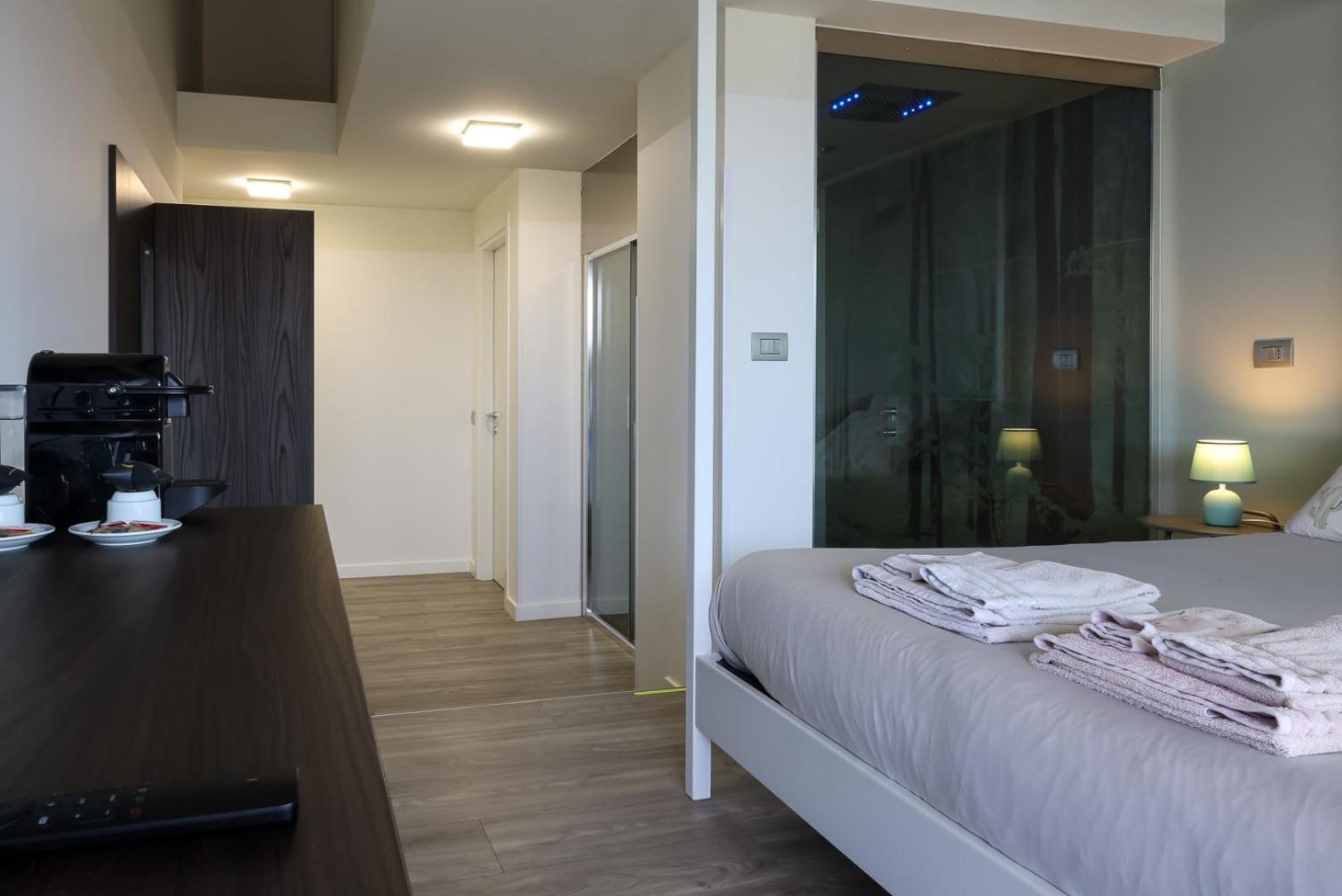 Alla Riva Verona Ngoại thất bức ảnh