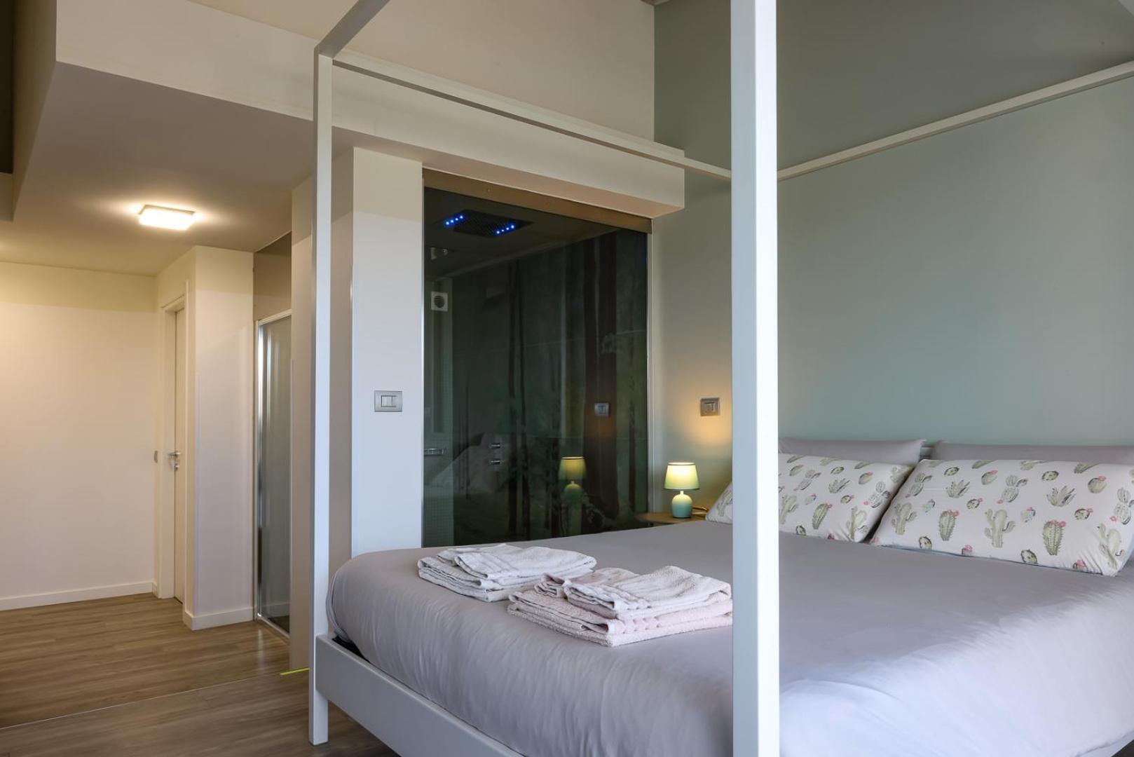 Alla Riva Verona Ngoại thất bức ảnh