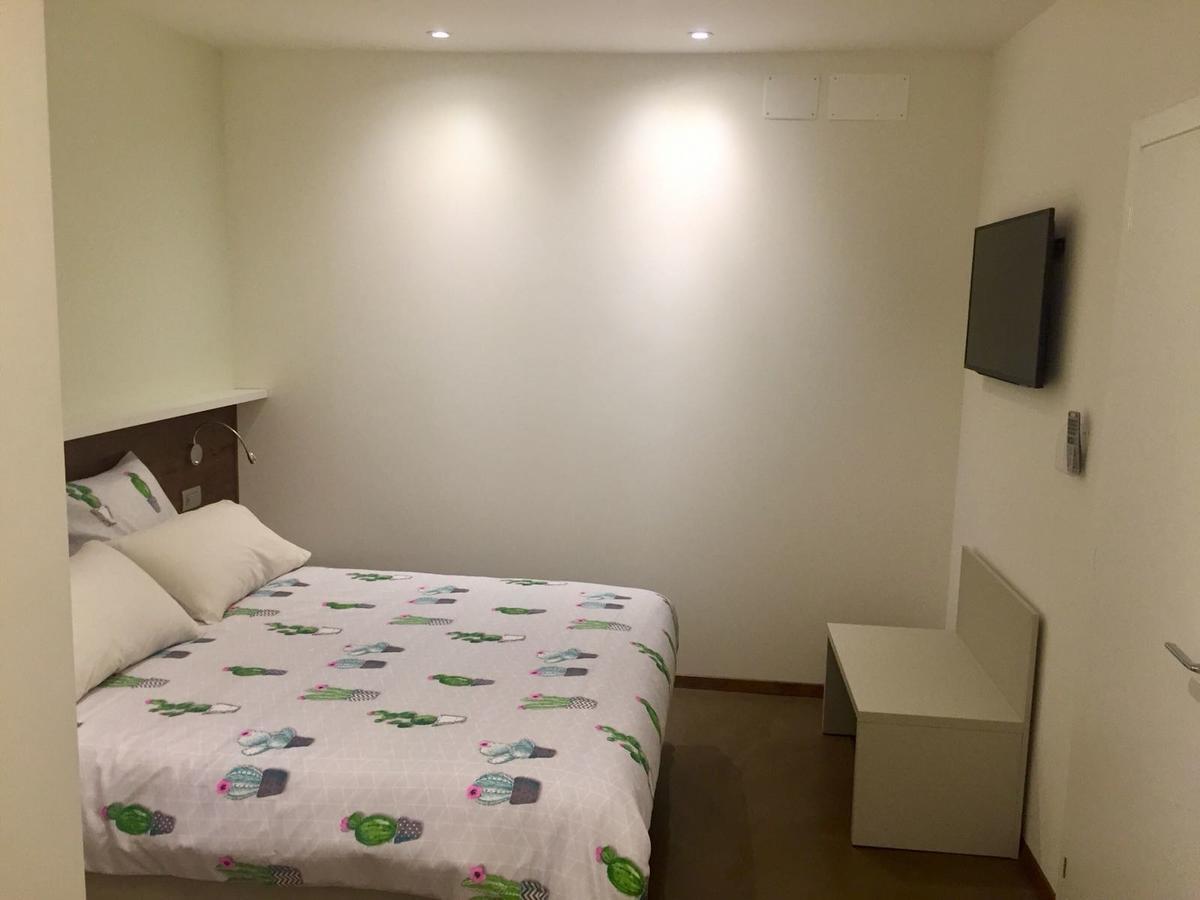 Alla Riva Verona Ngoại thất bức ảnh