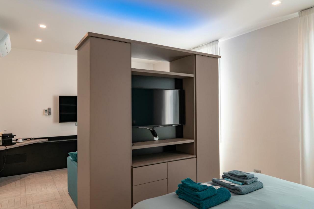 Alla Riva Verona Ngoại thất bức ảnh