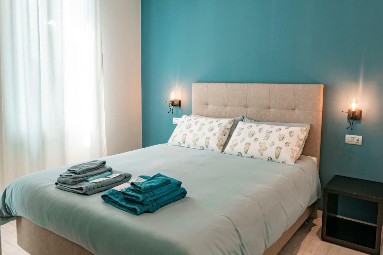 Alla Riva Verona Ngoại thất bức ảnh