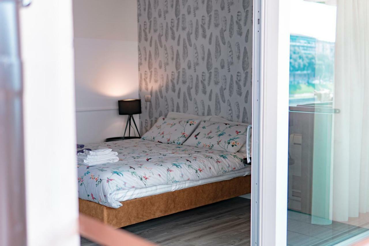 Alla Riva Verona Ngoại thất bức ảnh